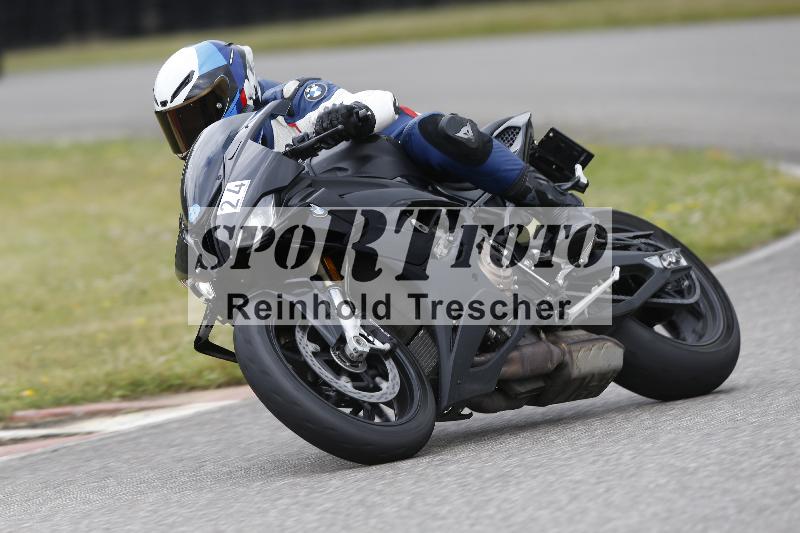 /19 26.05.2025 FREERIDE Training ADR/Gruppe M/24